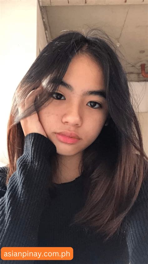 kantotin.cpm|Philippine .